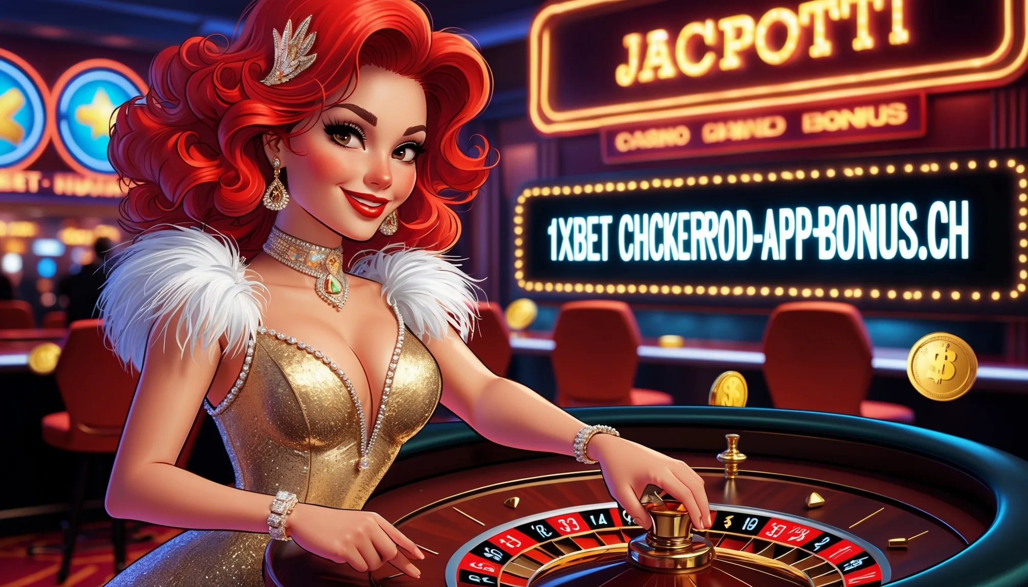 Chickenroad-app-bonus