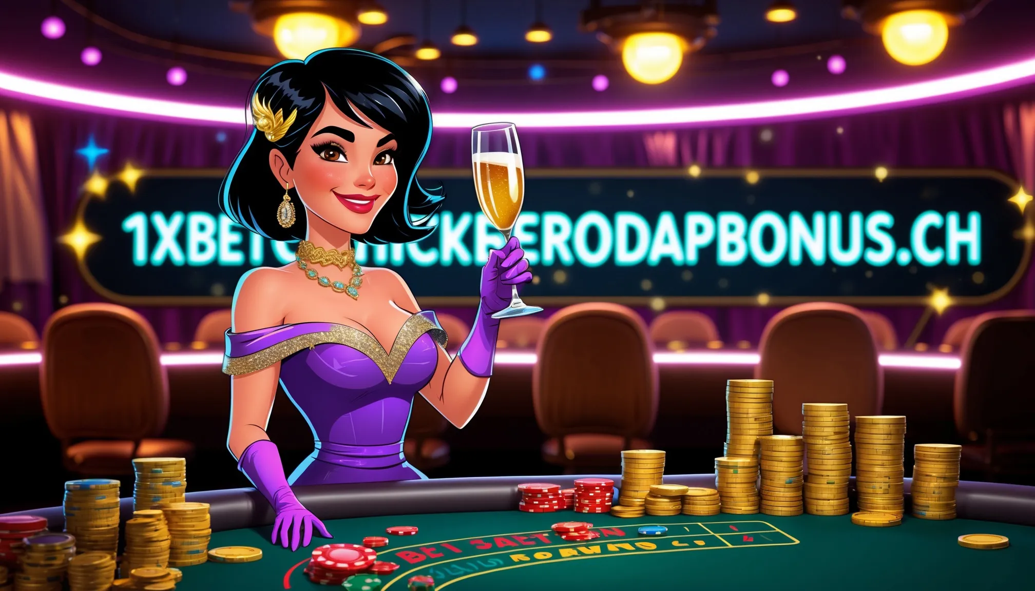 Chickenroad-app-bonus