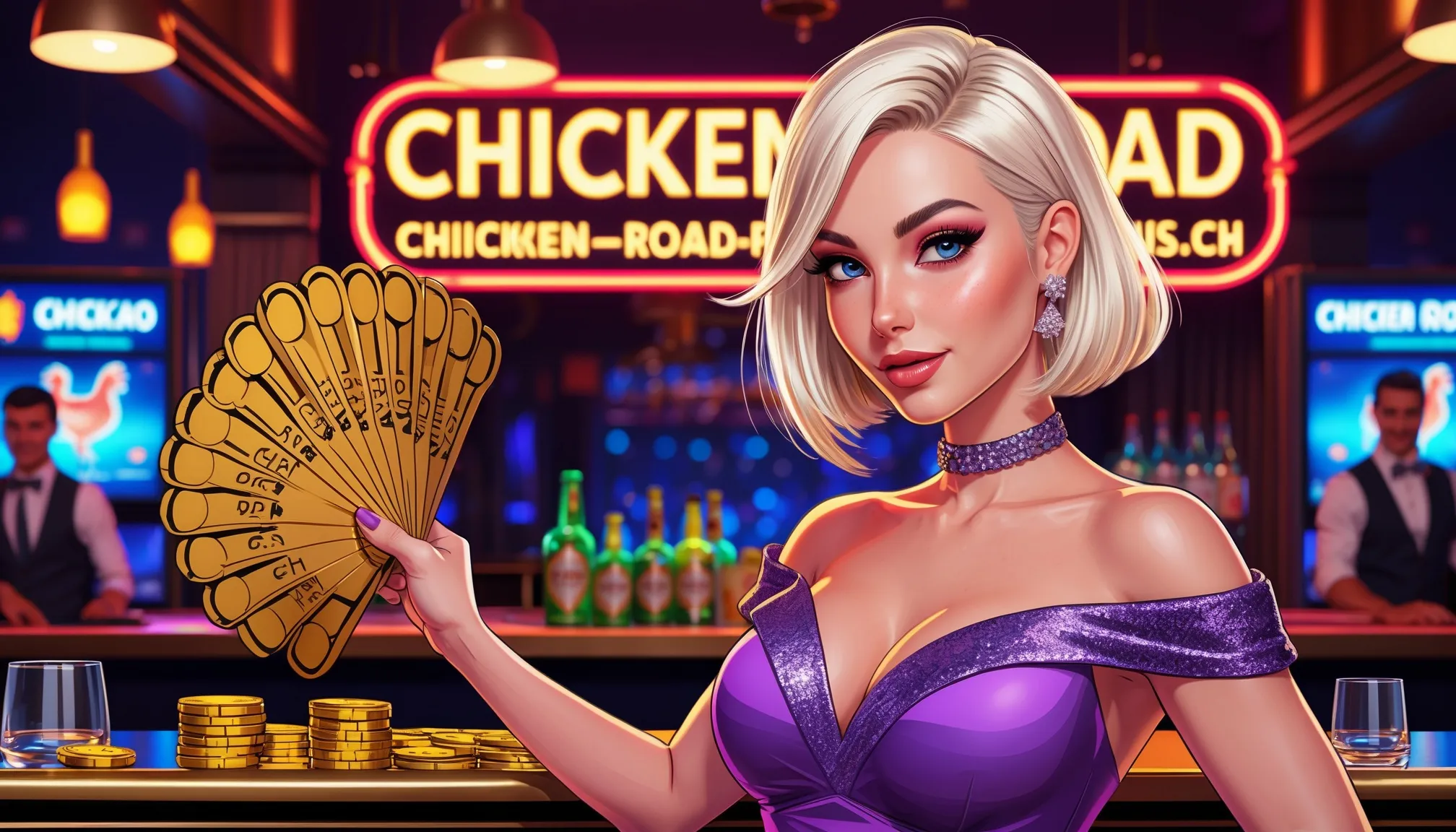 Chickenroad-app-bonus
