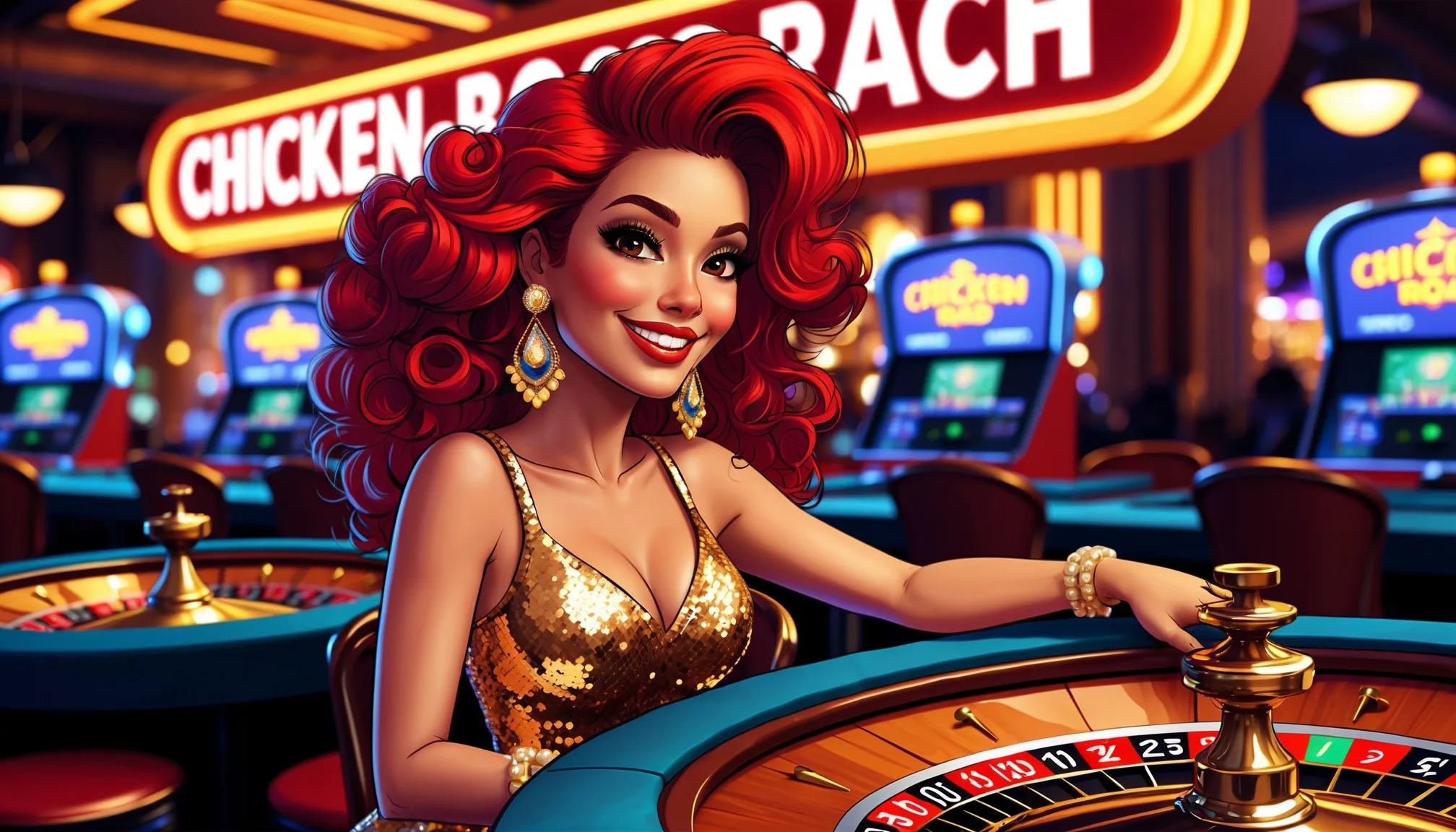 Chickenroad-app-bonus