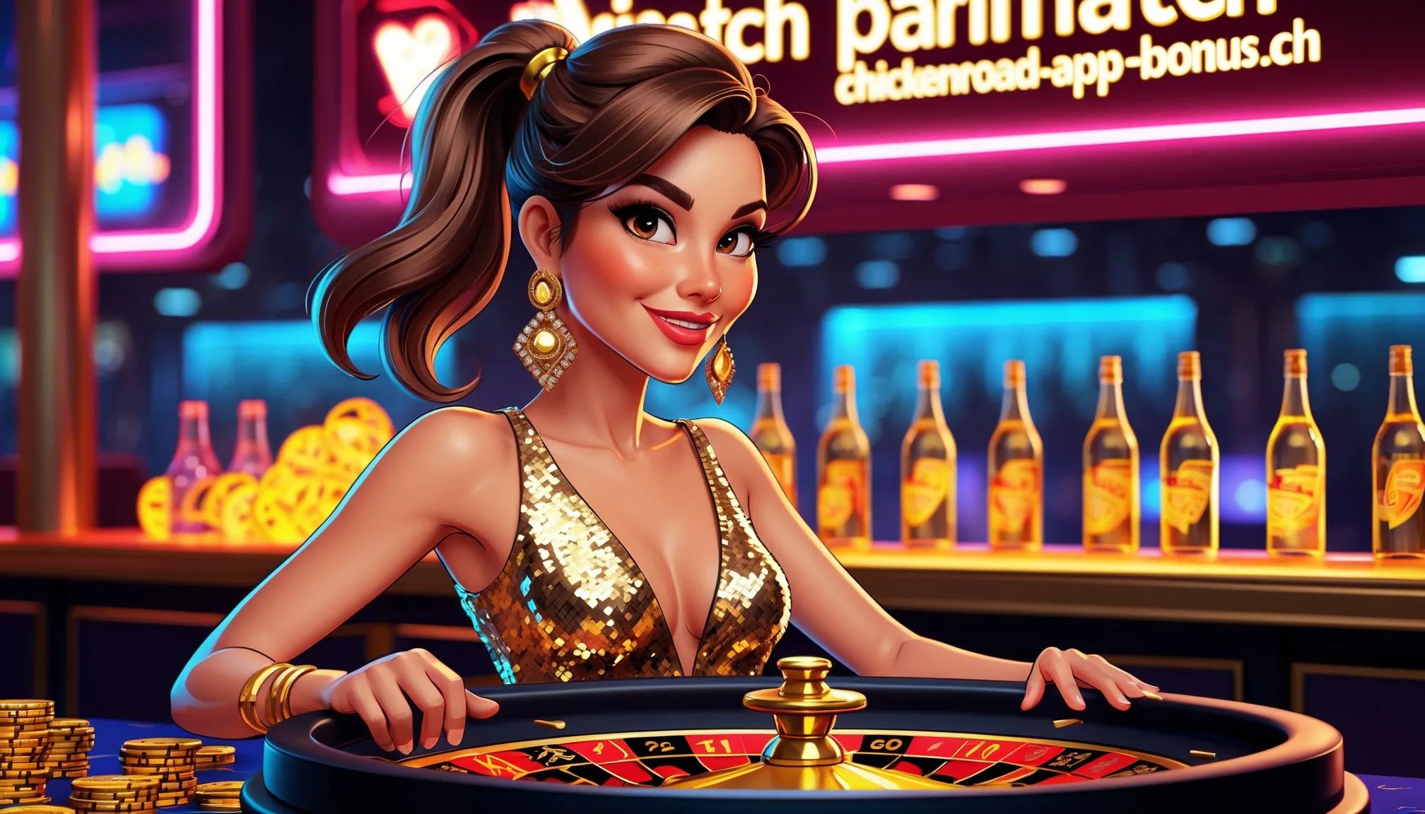 Chickenroad-app-bonus