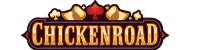 Chickenroad-app-bonus